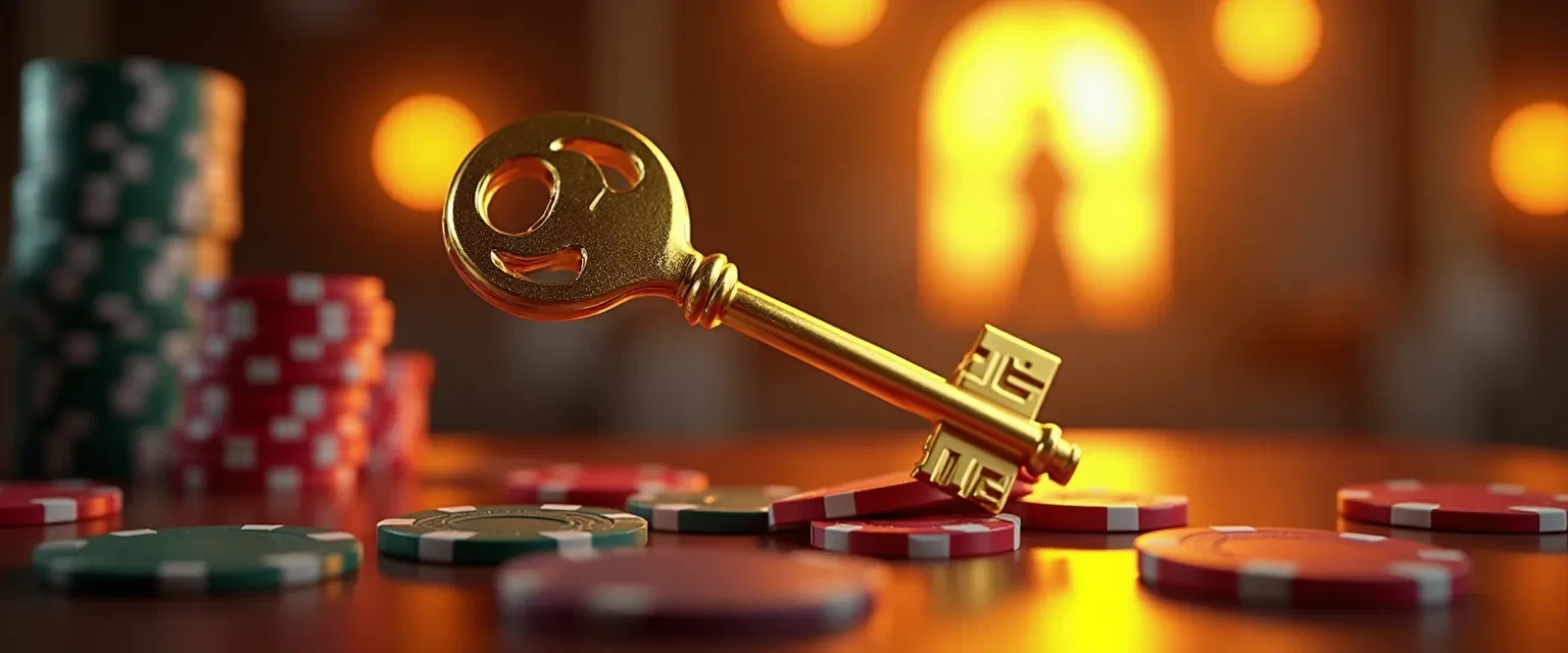 777 Casino Login | Schnell Registrieren Und Einloggen
