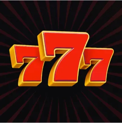 casino europe777